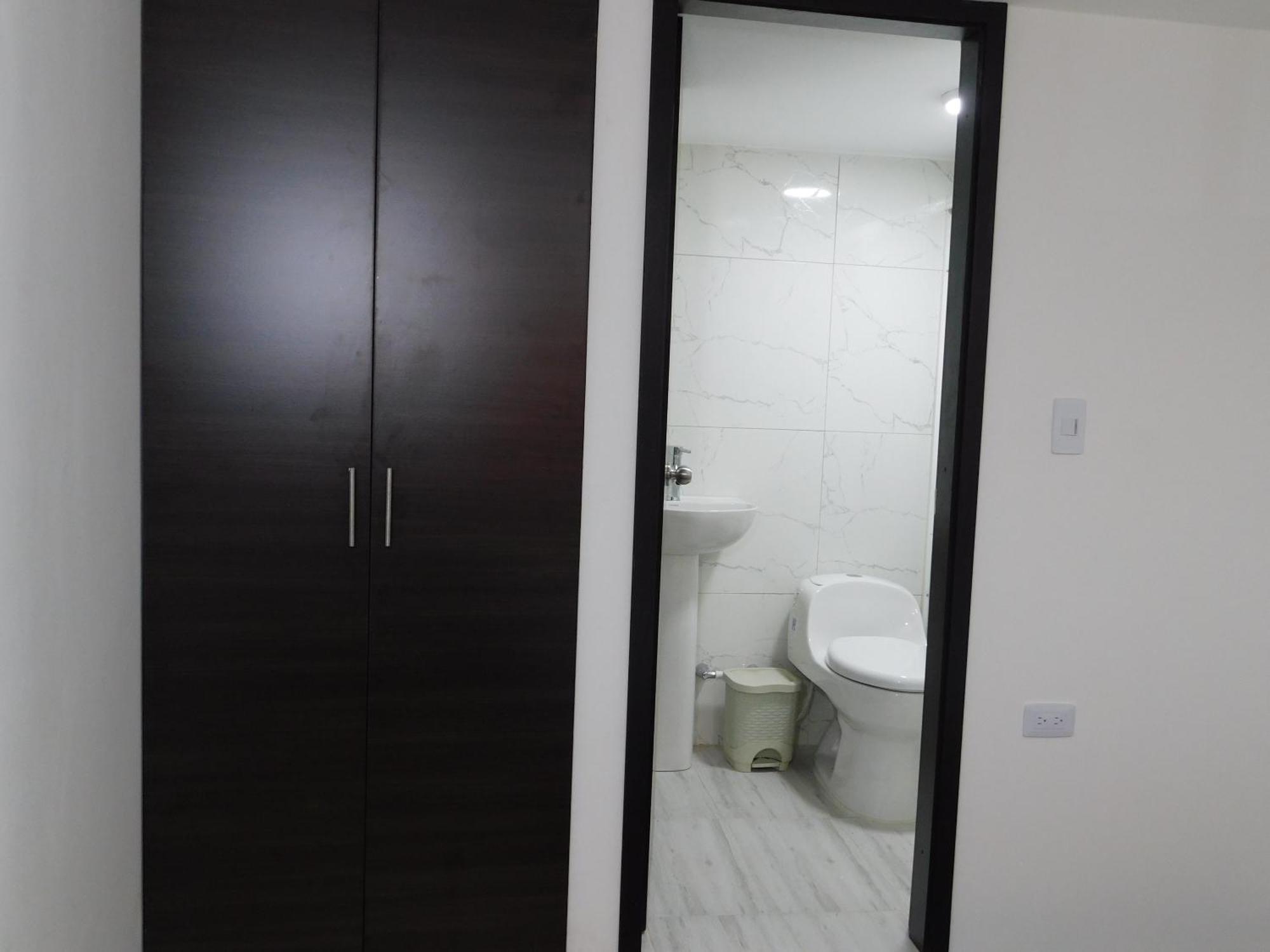 El Velero Apartamentos By Danp ซันตามาร์ตา ภายนอก รูปภาพ
